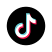 372102780_TIKTOK_ICON_1080 1